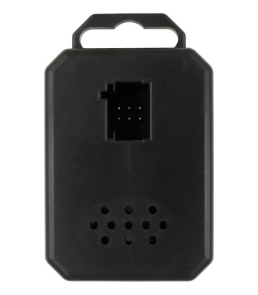 Emulateur de verrou de colonne ESL/ELV Peugeot Citroen DS PSA