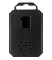 Emulateur de verrou de colonne ESL/ELV Peugeot Citroen DS PSA Emulateur de verrou de colonne ESL/ELV Peugeot Citroen DS PSA
