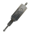 Lishi HYN11/HYN6/HY14 crocheteur décodeur 2-in-1 Mr Li (copie) Lishi HYN11/HYN6/HY14 crocheteur décodeur 2-in-1 Mr Li (copie)
