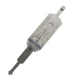 Lishi HYN11/HYN6/HY14 neiman crocheteur décodeur 2-in-1 Mr Li Lishi HYN11/HYN6/HY14 neiman crocheteur décodeur 2-in-1 Mr Li