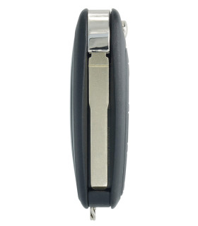 Télécommande compatible Ford Transit et Transit Custom 2014-2016 id63 80 bit Télécommande compatible Ford Transit et Transit Custom 2014-2016 id63 80 bit
