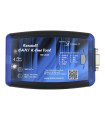 Renault Ecu Tool Can / K-line  - immo tools Renault Ecu Tool Can / K-line  - immo tools