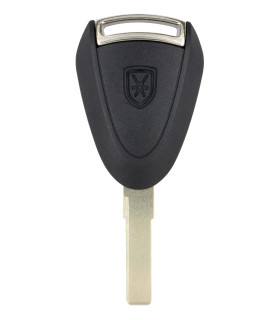 Télécommande compatible Porsche - ID46 - 911, Boxster et Cayman 2 boutons ASK Télécommande compatible Porsche - ID46 - 911, Boxster et Cayman 2 boutons ASK