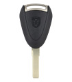 Télécommande compatible Porsche - ID46 - 911, Boxster et Cayman 2 boutons ASK Télécommande compatible Porsche - ID46 - 911, Boxster et Cayman 2 boutons ASK
