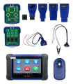 Autel IM508 S & XP400 Pro - Valise de programmation de clés avec programmeur XP400 PRO MaxiIM - 2 ans de mise à jour Autel IM508 S & XP400 Pro - Valise de programmation de clés avec programmeur XP400 PRO MaxiIM - 2 ans de mise à jour
