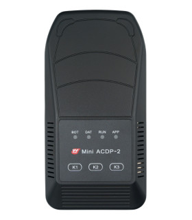 programmeur de clé Mini ACDP2 Yanhua programmeur de clé Mini ACDP2 Yanhua