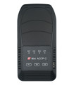 programmeur de clé Mini ACDP2 Yanhua programmeur de clé Mini ACDP2 Yanhua