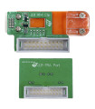 Module 24 ACDP2 Jaguar Land Rover all key lost et ajout de clés Yanhua Module 24 ACDP2 Jaguar Land Rover all key lost et ajout de clés Yanhua