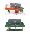 Module 24 ACDP2 Jaguar Land Rover all key lost et ajout de clés Yanhua Module 24 ACDP2 Jaguar Land Rover all key lost et ajout de clés Yanhua