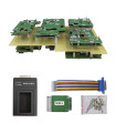 Module 34 Volkswagen ACDP2 ajout de clés lecture CS compteur Audi Skoda Seat Cupra Yanhua Module 34 Volkswagen ACDP2 ajout de clés lecture CS compteur Audi Skoda Seat Cupra Yanhua
