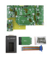 Module 33 ACDP2 MQB48 ajout de clés lecture CS compteur Volkswagen Audi Skoda Seat Cupra Module 33 ACDP2 MQB48 ajout de clés lecture CS compteur Volkswagen Audi Skoda Seat Cupra