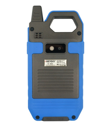 Keydiy KD-MAX