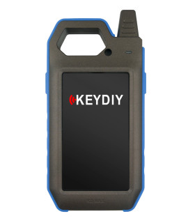 Keydiy KD-MAX Keydiy KD-MAX