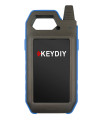 Keydiy KD-MAX Keydiy KD-MAX