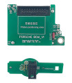 Module ACDP 2 Porsche BCM 2010 à 2018 ajout de clés et perte totale Module ACDP 2 Porsche BCM 2010 à 2018 ajout de clés et perte totale