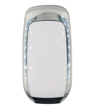 Télécommande Renault Clio 5, Talisman, Kadjar, Mégane, Trafic Twingo après 2014