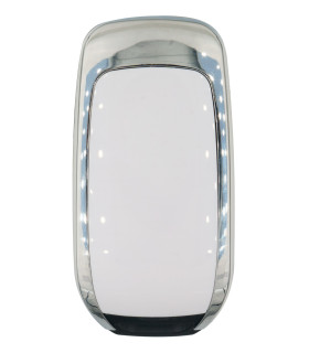 Télécommande NSN14 Renault Clio 5, Talisman, Kadjar, Mégane, Trafic Twingo après 2014 Télécommande NSN14 Renault Clio 5, Talisman, Kadjar, Mégane, Trafic Twingo après 2014
