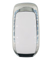 Télécommande NSN14 Renault Clio 5, Talisman, Kadjar, Mégane, Trafic Twingo après 2014 Télécommande NSN14 Renault Clio 5, Talisman, Kadjar, Mégane, Trafic Twingo après 2014