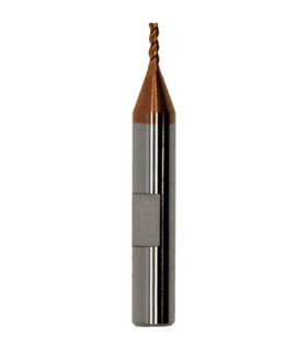 Fraise 1,5 mm pour modèles Xhorse XP005 et la Mini Condor Plus Fraise 1,5 mm pour modèles Xhorse XP005 et la Mini Condor Plus