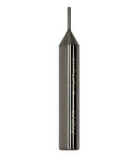 Palpeur - Traceur 1 mm pour modèles Xhorse XP005 et la Mini Condor Plus Palpeur - Traceur 1 mm pour modèles Xhorse XP005 et la Mini Condor Plus