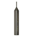 Palpeur - Traceur 1 mm pour modèles Xhorse XP005 et la Mini Condor Plus Palpeur - Traceur 1 mm pour modèles Xhorse XP005 et la Mini Condor Plus