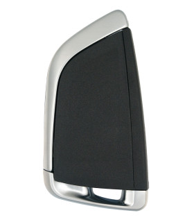 Télécommande pour BMW série 3 ID49 NCF295xV 4 boutons Télécommande pour BMW série 3 ID49 NCF295xV 4 boutons