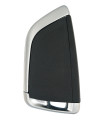Télécommande pour BMW série 3 ID49 NCF295xV 4 boutons Télécommande pour BMW série 3 ID49 NCF295xV 4 boutons