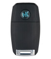 B19-2 Télécommande universelle Keydiy style Hyundai Kia 2 boutons B19-2 Télécommande universelle Keydiy style Hyundai Kia 2 boutons