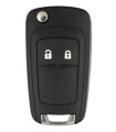 Télécommande auto Mains Libres Chevrolet Cruze / Orlando 2008-2015 Télécommande auto Mains Libres Chevrolet Cruze / Orlando 2008-2015