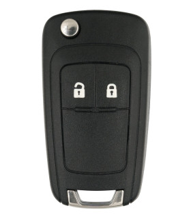 Télécommande compatible Chevrolet Opel 2008-2017 id46 pcf7937e 5WK50079 13579213 Télécommande compatible Chevrolet Opel 2008-2017 id46 pcf7937e 5WK50079 13579213