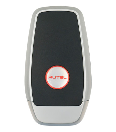 Télécommande Autel universelle 3 boutons dont phares