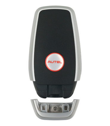 Télécommande Autel universelle 3 boutons dont phares