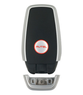 Télécommande Autel universelle 2 boutons Télécommande Autel universelle 2 boutons