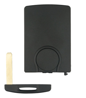 Carte Renault Mains libres Clio 4, Captur Carte Renault Mains libres Clio 4, Captur