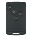 Carte Renault Megane 3, Laguna 3, Scenic 3 Non mains libres Carte Renault Megane 3, Laguna 3, Scenic 3 Non mains libres
