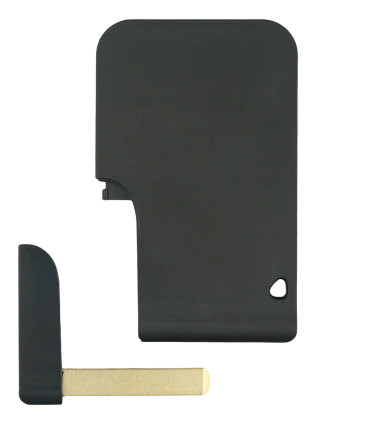 Carte 3 boutons Renault Megane 2, Scenic 2, Grand Scenic, Clio 3 non mains libres 7701209132-7701209135