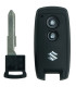 Télécommande mains libres Suzuki OEM Swift, SX4, Vitara 3717262JV0 37172-62810, TS001