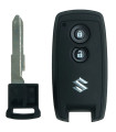 Télécommande mains libres Suzuki OEM Swift, SX4, Vitara 3717262JV0 37172-62810, TS001 Télécommande mains libres Suzuki OEM Swift, SX4, Vitara 3717262JV0 37172-62810, TS001