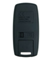 Télécommande mains libres Suzuki OEM Swift, SX4, Vitara 3717262JV0 37172-62810, TS001 Télécommande mains libres Suzuki OEM Swift, SX4, Vitara 3717262JV0 37172-62810, TS001