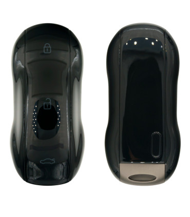 Télécommande Xhorse Supercar XSSC01EN