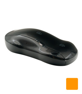Télécommande Xhorse Supercar XSSC01EN Télécommande Xhorse Supercar XSSC01EN