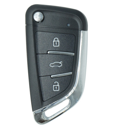 Télécommande compatible Serie 3,5,7