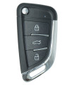 Télécommande compatible Serie 3,5,7 Télécommande compatible Serie 3,5,7