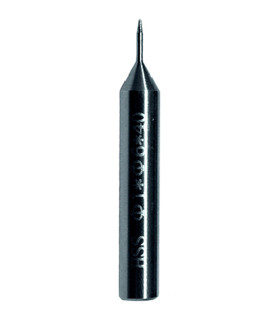 Palpeur Kukai TW6110M pour clés à billes / fossettes  1.0xD6x40x60° Palpeur Kukai TW6110M pour clés à billes / fossettes  1.0xD6x40x60°