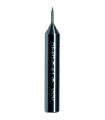 Palpeur Kukai TW6110M pour clés à billes / fossettes  1.0xD6x40x60° Palpeur Kukai TW6110M pour clés à billes / fossettes  1.0xD6x40x60°