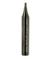 Fraise BW6020B Kukai pour lames plastique 2.0mm - 2.0xD6x40x1F Fraise BW6020B Kukai pour lames plastique 2.0mm - 2.0xD6x40x1F