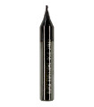 Fraise EW5510 Kukai pour lames à rainures internes multiples 1.0mm - 1.0xD6x40x3F Fraise EW5510 Kukai pour lames à rainures internes multiples 1.0mm - 1.0xD6x40x3F