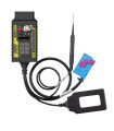 Programmeur et plateforme de test GT110 VAG Immo Gen 4 Godiag GT100+ Programmeur et plateforme de test GT110 VAG Immo Gen 4 Godiag GT100+