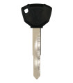 Clé compatible moto Kawazaki Z et ZX Clé compatible moto Kawazaki Z et ZX