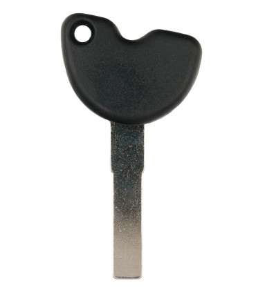 Clé compatible scooters Piaggio Gilera SIP22